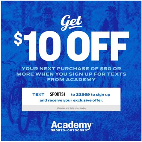 jazz sports promo codes|Jazz Sports.